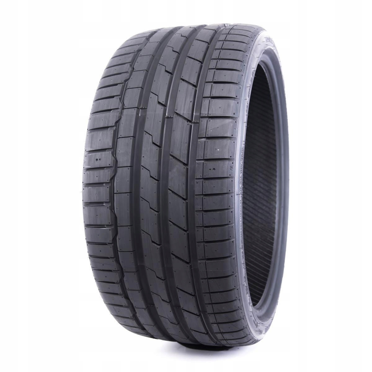 205/55R17 opona HANKOOK ventus S1 evo3 K127 XL MFS R0 95W